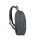 RIVACASE Ulsan 8264 Plecak laptop 13,3-14" ciemnoszary RC8264_GR - 1426026 - zdjęcie 3